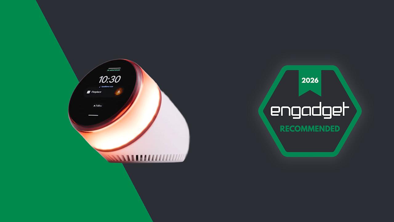 Image for the large product module