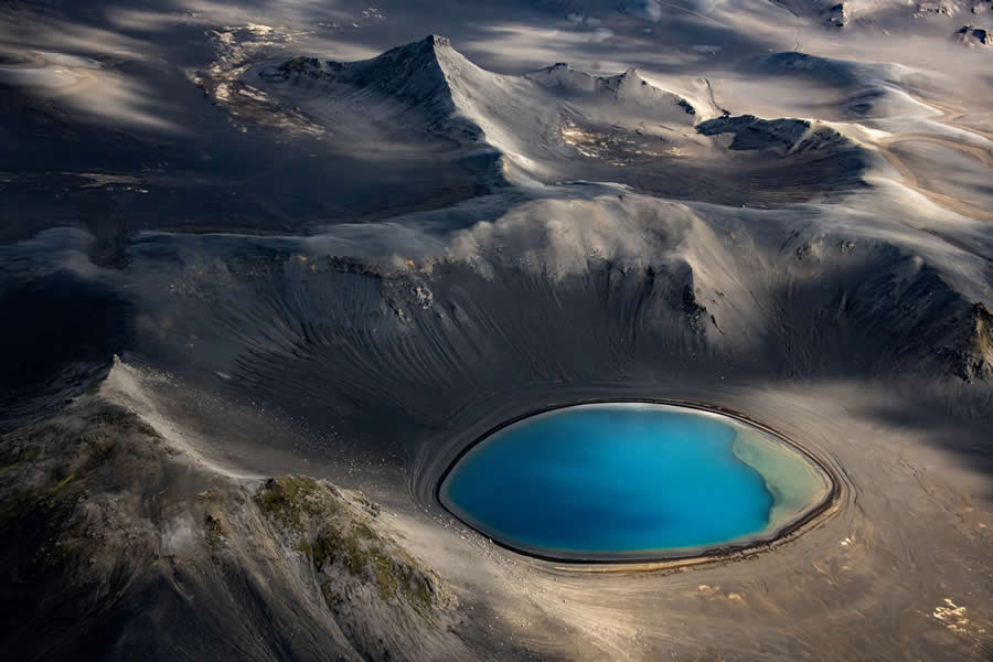 Ne propustite rok: 10 najboljih foto natječaja za prijavu ovog ožujka 2026.