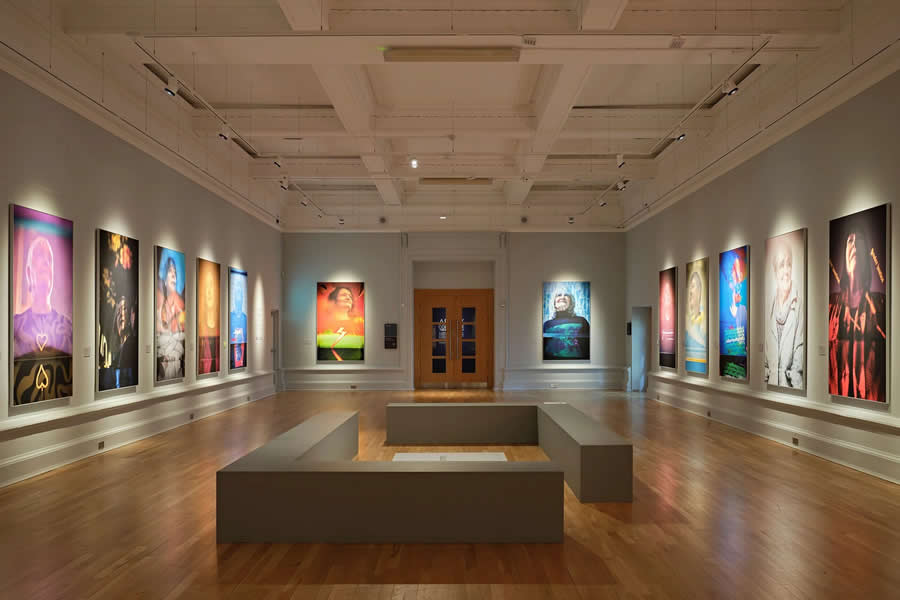 Ne propustite rok: 10 najboljih foto natječaja za prijavu ovog ožujka 2026.