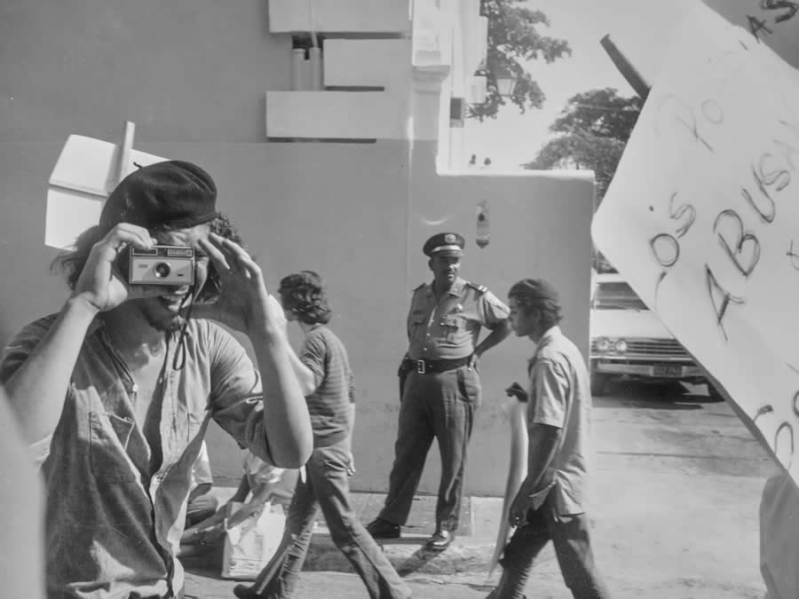 Ne propustite rok: 10 najboljih foto natječaja za prijavu ovog ožujka 2026.