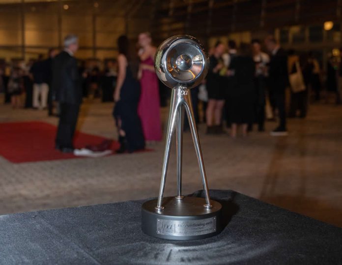 Ne propustite rok: 10 najboljih foto natječaja za prijavu ovog ožujka 2026.