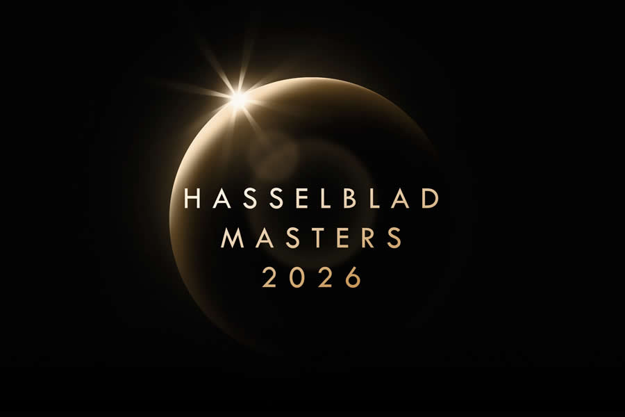 Ne propustite rok: 10 najboljih foto natječaja za prijavu ovog ožujka 2026.