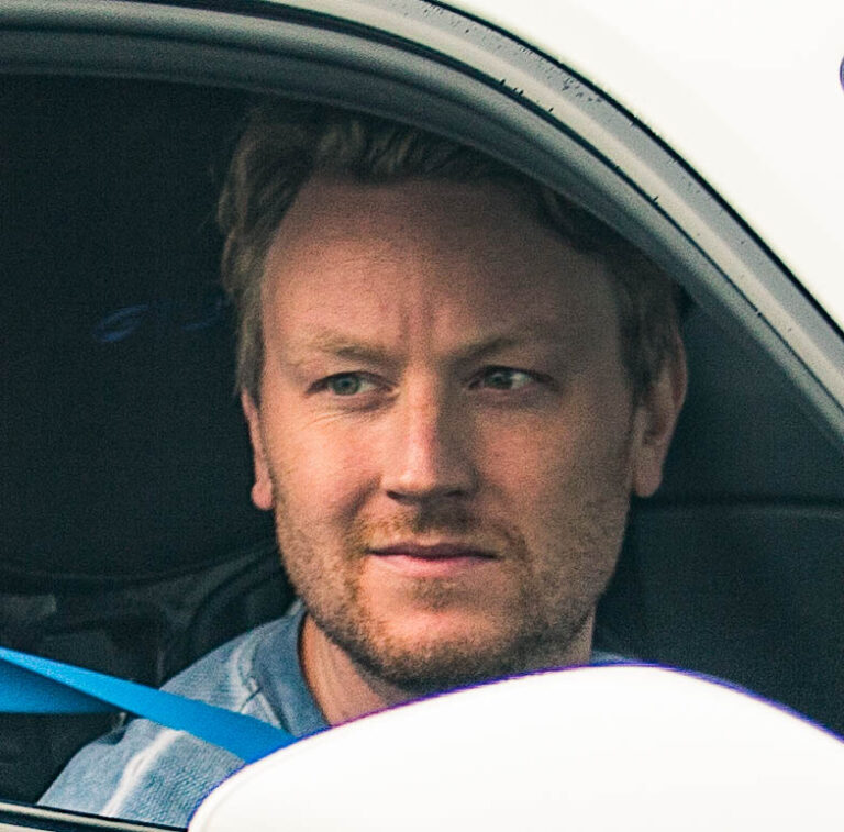 152mph udar kengura pokazuje zašto se automobili i životinje ne slažu