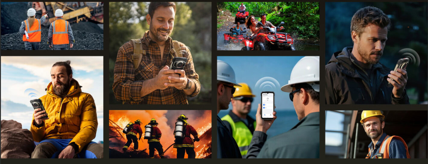 DOOGEE Fire 7 Ultra (5)