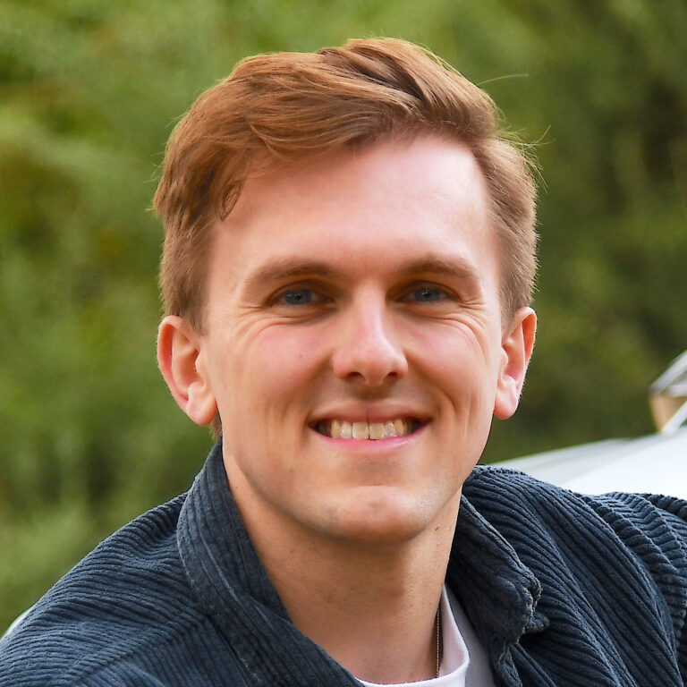 Nova BYD baterija može se potpuno napuniti za manje od 10 minuta