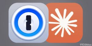 1Password sada omogućuje Claudeu prijavu na web stranice bez uvida u vaše lozinke