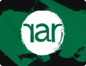 5 najboljih stvari u trgovini Hop Culture u travnju