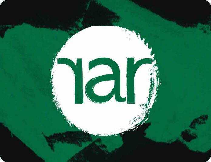 5 najboljih stvari u trgovini Hop Culture u travnju