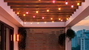 Philips Hue slučajno otkrio tri nova Festavia blagdanska svjetla