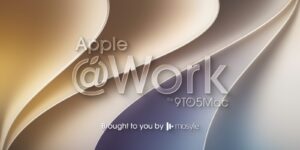 Apple @ Work: Novi macOS ClickFix zlonamjerni softver donosi novi potencijalni backdoor u vašu poslovnu mrežu uređaja