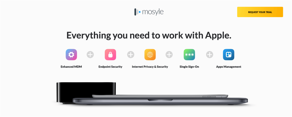 Apple @ Work: Novi macOS ClickFix zlonamjerni softver donosi novi potencijalni backdoor u vašu poslovnu mrežu uređaja - 2 Apple @ Work: Novi macOS ClickFix zlonamjerni softver donosi novi potencijalni backdoor u vašu poslovnu mrežu uređaja - 2