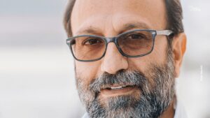 Asghar Farhadi primit će počasno Srce Sarajeva
