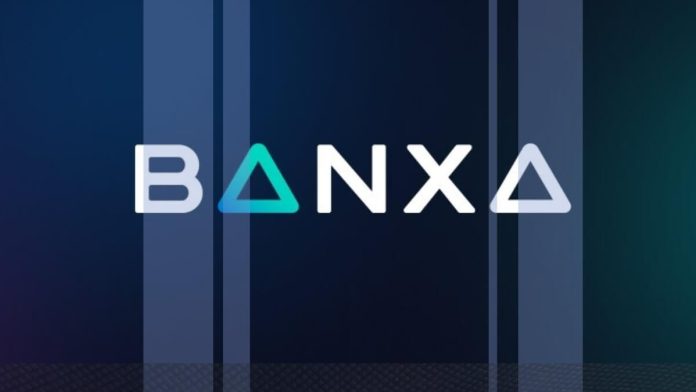 Banxa integrira LI.FI kako bi kupcima koji plaćaju fiatom omogućila širi pristup imovini na lancu blokova