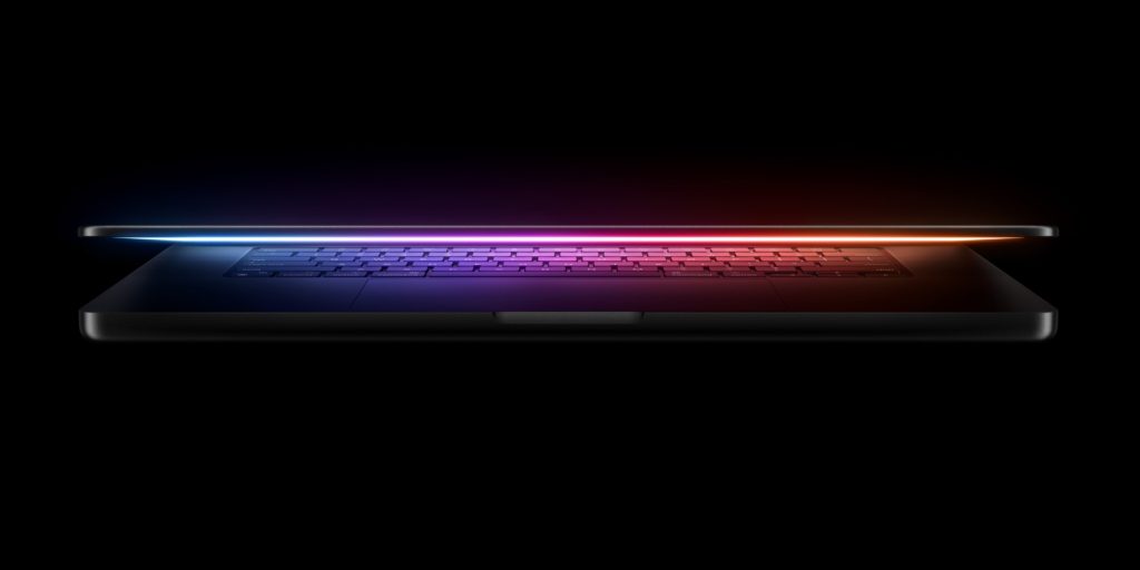 Evo najboljih ponuda za MacBook upravo sada: Vodič za kupce srpanj 2026. - 4 Evo najboljih ponuda za MacBook upravo sada: Vodič za kupce srpanj 2026. - 4