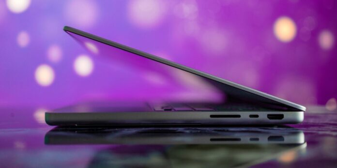 Evo najboljih ponuda za MacBook upravo sada: Vodič za kupce srpanj 2026.