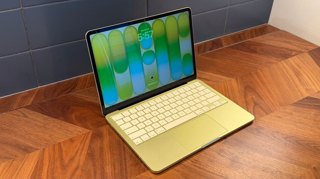 Evo najboljih ponuda za MacBook upravo sada: Vodič za kupce srpanj 2026. - 3 Evo najboljih ponuda za MacBook upravo sada: Vodič za kupce srpanj 2026. - 3