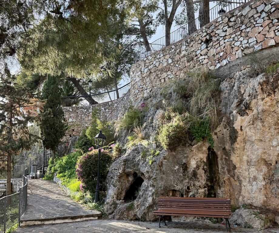 Fascinantni Benalmádena: Marine, planine i kultura - 6