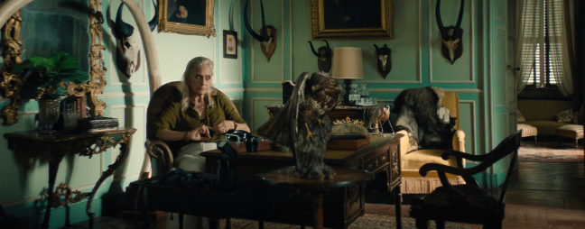'Ferine' Recenzija: Andrea Corsini Predstavlja Se kao Sljedeći Zaista Zastrašujući Talijanski Redatelj Kojeg Treba Pratiti - 5 'Ferine' Recenzija: Andrea Corsini Predstavlja Se kao Sljedeći Zaista Zastrašujući Talijanski Redatelj Kojeg Treba Pratiti - 5
