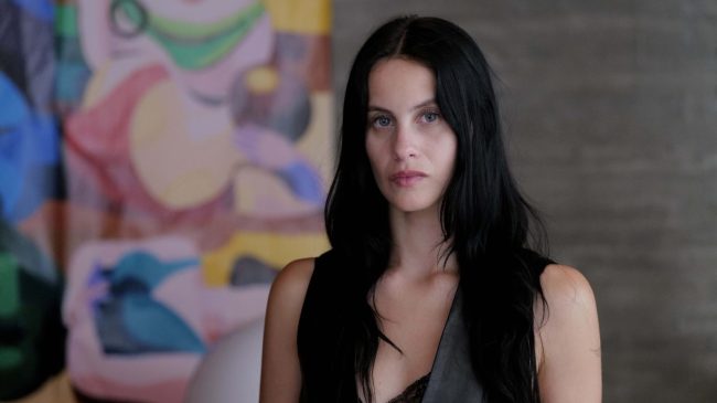 Filmovi prodani na Cannesu 2026.: 'Atonement' s Boydom Holbrookom, Kennethom Branaughom i Hiam Abbass stiže u Kino Lorber - 6 Filmovi prodani na Cannesu 2026.: 'Atonement' s Boydom Holbrookom, Kennethom Branaughom i Hiam Abbass stiže u Kino Lorber - 6