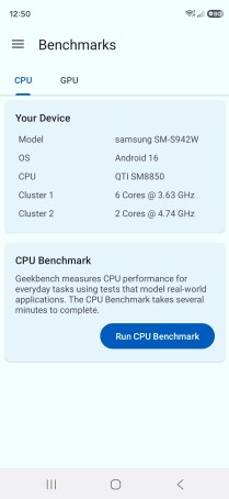 Geekbench 7 dolazi s ažuriranim radnim tokovima i redizajniranim testovima višejezgrenih procesora - 2 Geekbench 7 dolazi s ažuriranim radnim tokovima i redizajniranim testovima višejezgrenih procesora - 2
