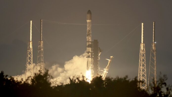 Goldman Sachs stvara platformu privatnih tržišta dok bogati ulagači traže sljedeći SpaceX i Stripe