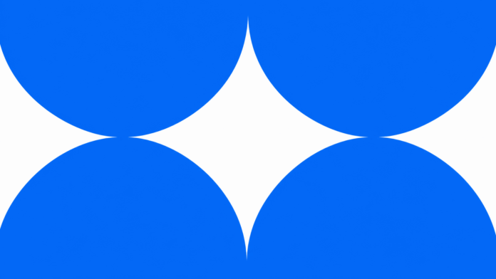 Google isporučuje tri nova Gemini Flash modela, ali njegov vrhunski 3.5 Pro ostaje zagubljen u treningu