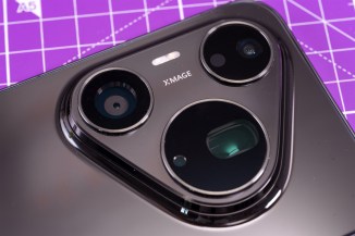 Huawei Pura 90s Pro Max na recenziji - 4 Huawei Pura 90s Pro Max na recenziji - 4