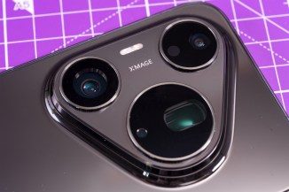 Huawei Pura 90s Pro Max na recenziji - 5 Huawei Pura 90s Pro Max na recenziji - 5
