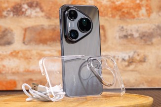 Huawei Pura 90s Pro Max na recenziji - 1 Huawei Pura 90s Pro Max na recenziji - 1