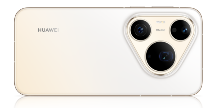 Huawei Pura 90