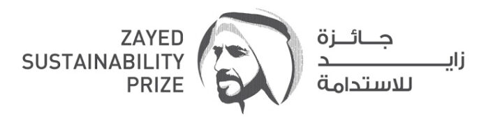 Inicijativa Beyond2020 Nagrade Zayed za održivost jača otpornost zdravstvene zaštite za više od 200.000 ljudi u Indiji