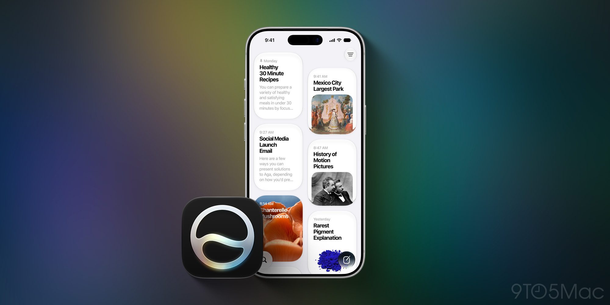 iOS 27 dodaje tri nove iPhone značajke koje ćete koristiti cijelo vrijeme - 2