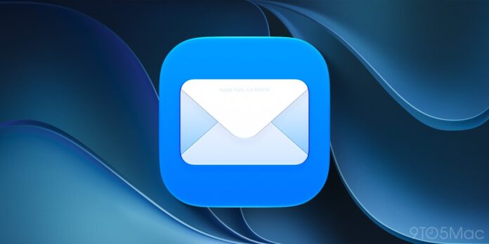 iOS 27 donosi Apple Mailu nadogradnju značajke koju sam najviše priželjkivao