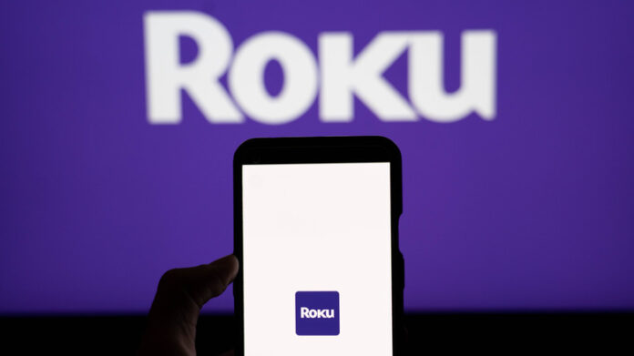 Kako koristiti zrcaljenje zaslona na Roku s vašim Android telefonom