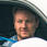 Kia EV3 GT recenzija: 4WD hot hatch s 288 KS za 49 000 funti - 1 Kia EV3 GT recenzija: 4WD hot hatch s 288 KS za 49 000 funti - 1