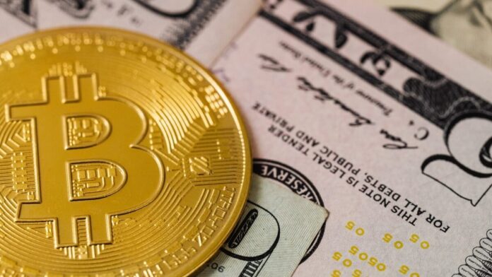Lombard otvara kreditni trezor podržan Bitcoinom s Flow Tradersom kao prvim zajmoprimcem