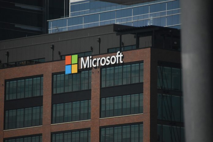 Microsoft navodno procjenjuje Moonshot AI-jev Kimi K3 za Copilot