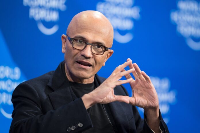 Microsoft otvoreno konkurira OpenAI-u i Anthropicu više nego ikad