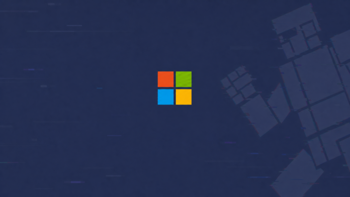 Microsoftov potez s AI modelima otvorenih težina toliko je očito Azure strategija da boli