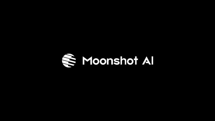 Moonshot AI-jev Kimi K3 dostiže poslovne korisnike putem Fireworksa na Microsoft Foundryju