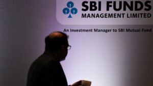 Najveće indijsko IPO ove godine prikupilo ponude vrijedne 31 milijardu dolara, potaknuto institucionalnim mahnitanjem