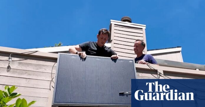 Novi solarni paneli u Velikoj Britaniji na 15-godišnjem maksimumu dok troškovi fosilnih goriva rastu