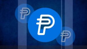 PayPalova najnovija PYUSD poteza pokazuje da se tržište stabilnih kriptovaluta dijeli na dva dijela