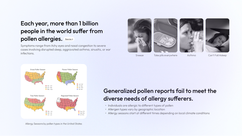 pollennav maps the city by what you can breathe not just where you can walk 2