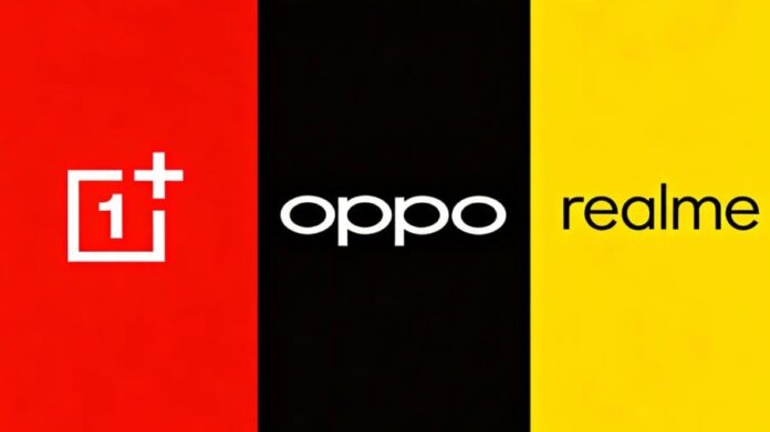 Realme pauzira razvoj novih proizvoda u Kini kako bi se usredotočio na globalna tržišta