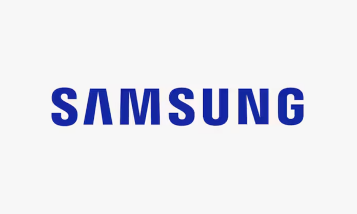 Samsung razmatra korištenje DRAM-a kineske proizvodnje kako bi proširio udio na kineskom tržištu proračunskih pametnih telefona