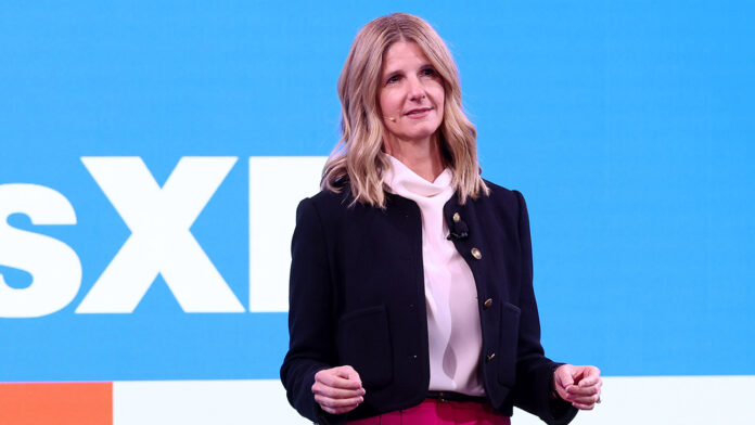 SiriusXM dodaje 22 tisuće pretplatnika, ali dionice padaju nakon promašenih zarada