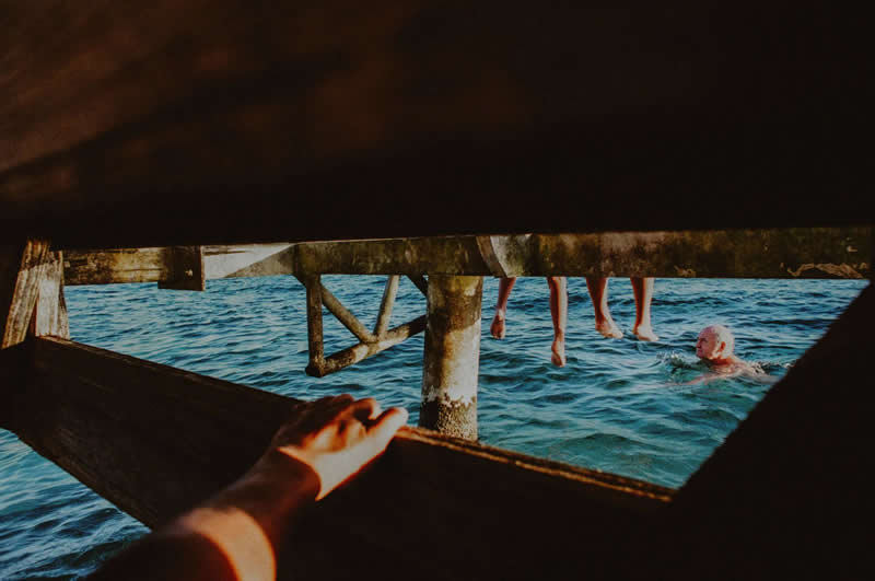 Sljedeća generacija fotografije: 20 pobjedničkih fotografija s AOP studentskih nagrada 2026. - 13 Sljedeća generacija fotografije: 20 pobjedničkih fotografija s AOP studentskih nagrada 2026. - 13