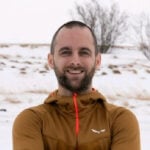 Što se zapravo dogodilo na tom polu-luksuznom privatnom putovanju po Islandu - 9 Što se zapravo dogodilo na tom polu-luksuznom privatnom putovanju po Islandu - 9