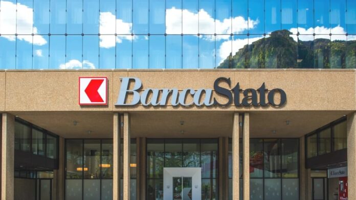 Švicarska banka BancaStato uvodi trgovanje Bitcoinom i Etherem u svoju bankarsku aplikaciju
